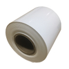 3M FP016903 Matériau d'étiquette durable amovible en polypropylène blanc FP016903 Matériau d'étiquette de suivi de poche de sang résistant aux basses températures Tube à essai médical personnalisé Ruban d'étiquette médicale