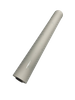 Film de Protection de peinture 3M 8991, adhésif Transparent sensible à la pression de 4 mil pour protéger les zones non visibles